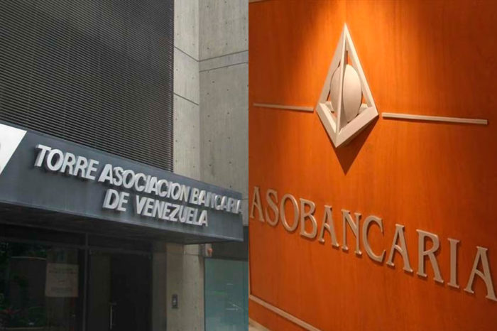 Bancos de Venezuela y Colombia desarrollan medios de pago para el comercio binacional