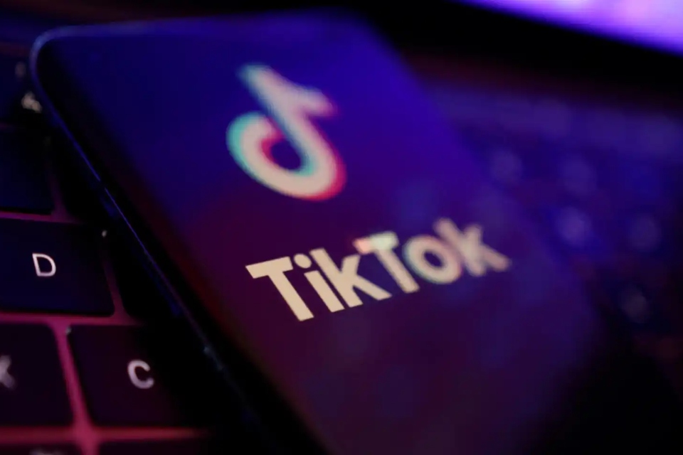 Comisión Europea vetó el uso de TikTok en dispositivos oficiales