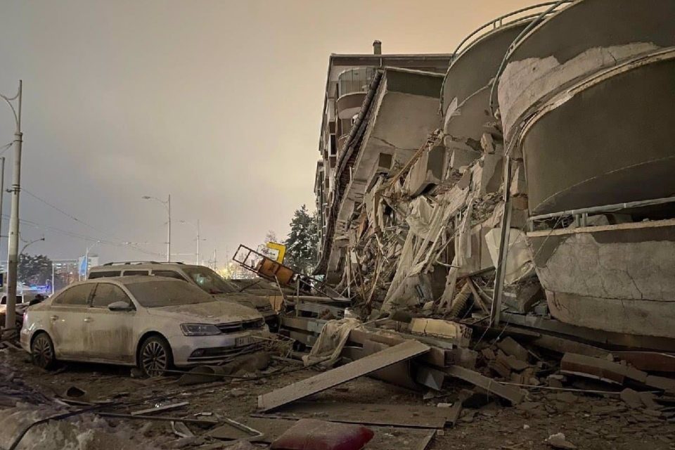 terremoto turquia 06.02.2023_1