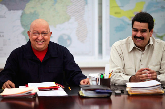 10 cosas que Nicolás Maduro enterró luego de la muerte de Hugo Chávez