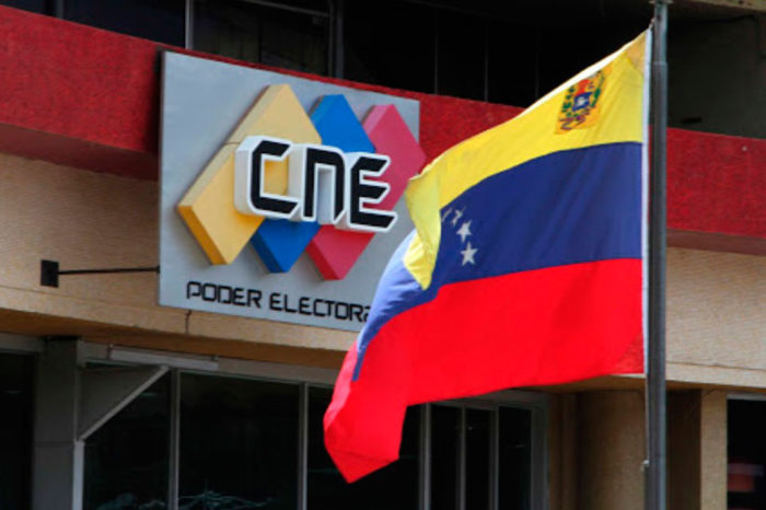 elecciones Inhabilitados-candidatos-elecciones-CNE-2023 registro electoral