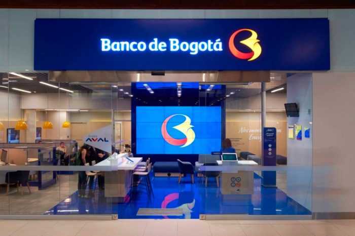 Fedecámaras Táchira busca apalancamiento financiero con banca colombiana