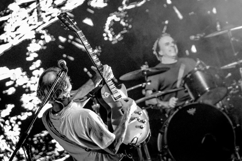 Cuarteto de Nos abril 2023 Caracas-29 (TC)