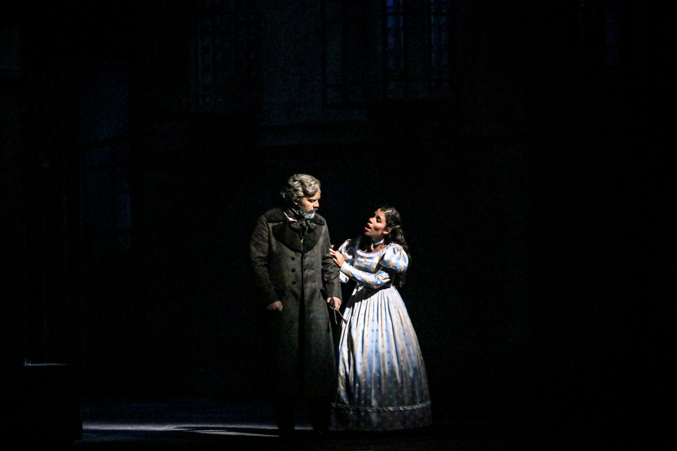 Los Miserables - marzo 2023 Caracas Víctor Amaya-14