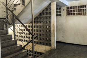 Misión Vivienda