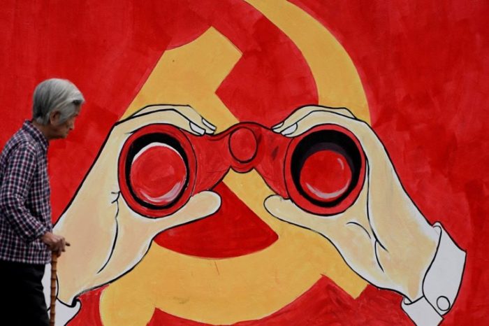 ideología comunismo comunista