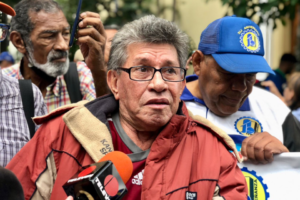 Falime Hernández. Fetrasined