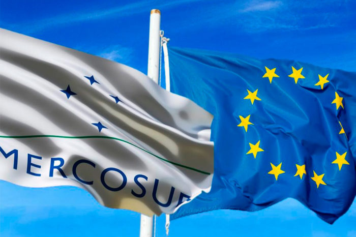Mercosur: ¿sin perspectivas?