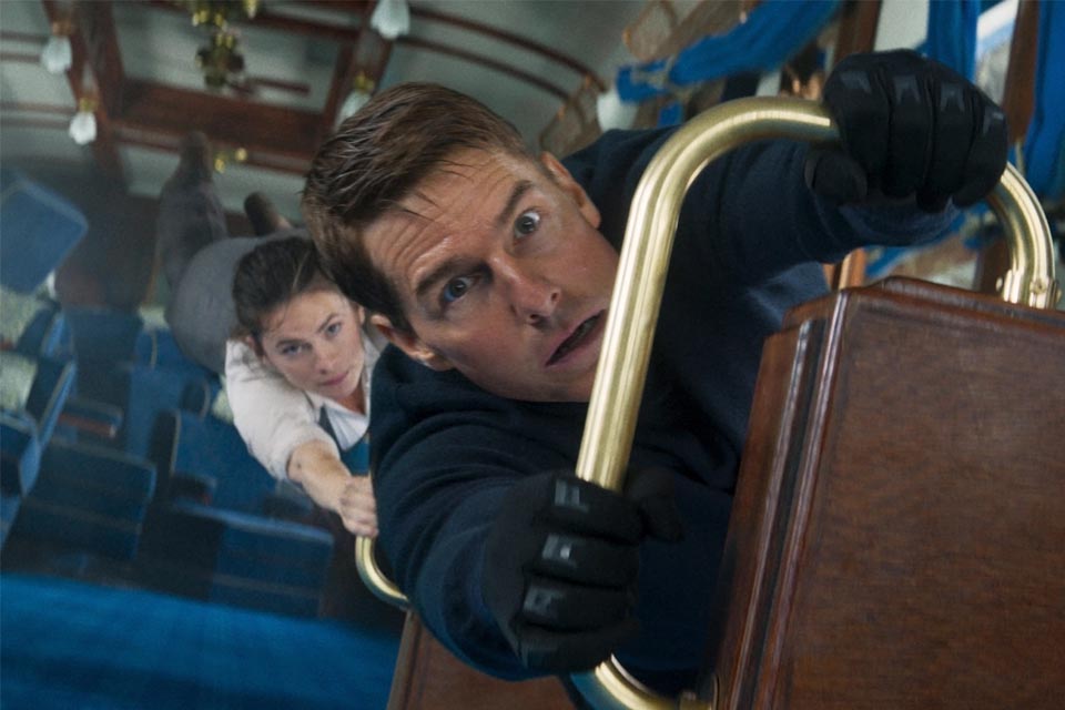 Tom Cruise Mision imposible 7-2