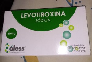 medicinas India
