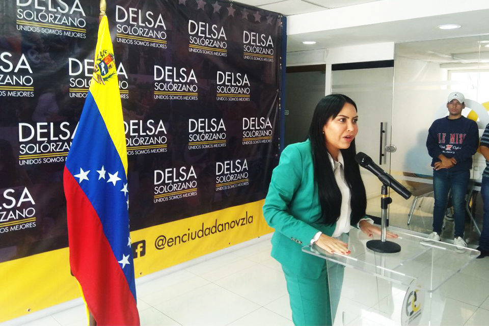 Delsa-Solorzano-precandidata-a-las-elecciones-presidenciales.jpg