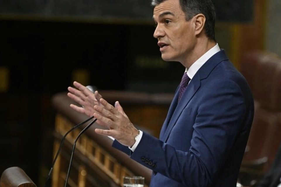 Pedro Sánchez España (1)