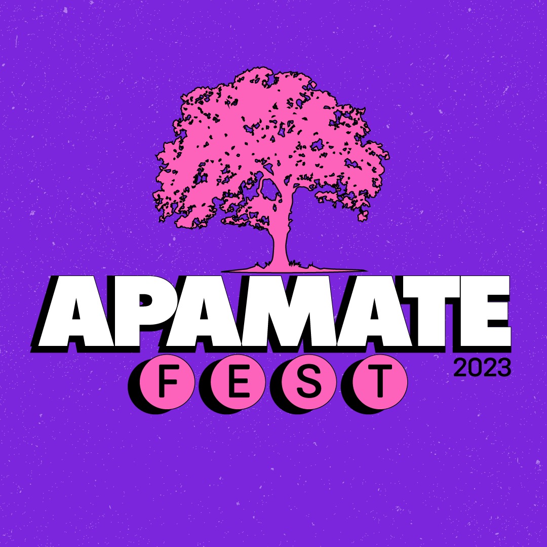 'Apamate Fest'