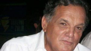 Fausto Masó