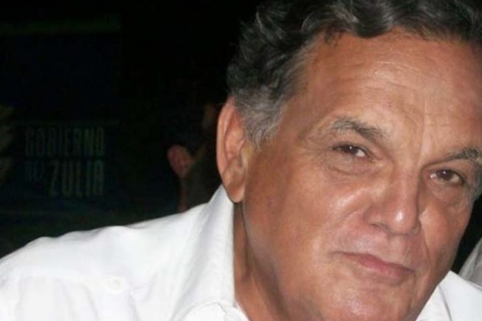 Fausto Masó