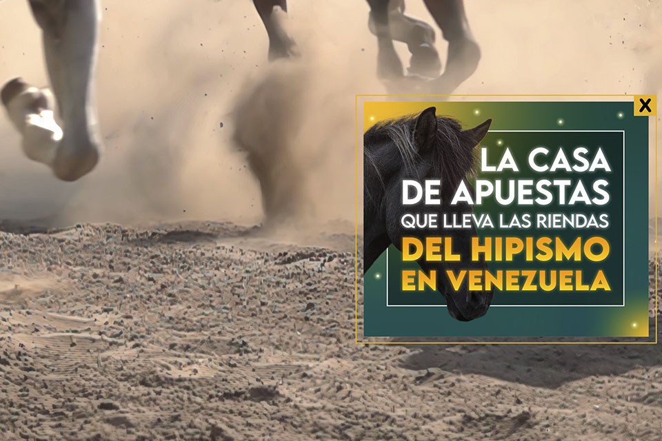 3 errores en la casino cripto Venezuela que te hacen parecer tonto