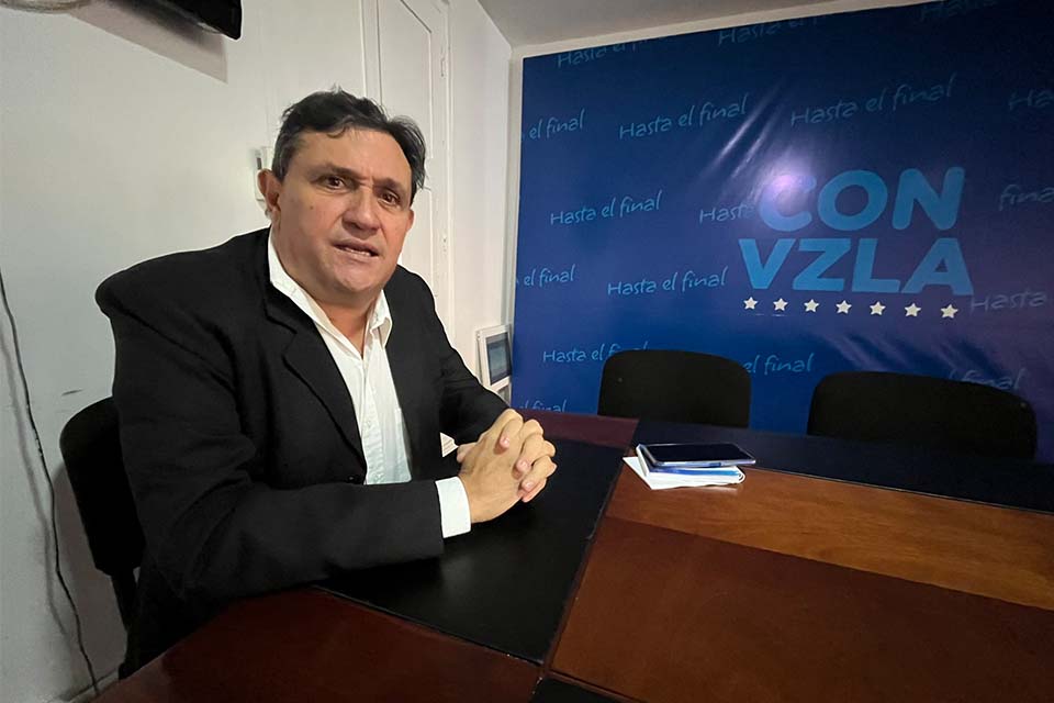 Henry Alviarez Vente Venezuela 002
