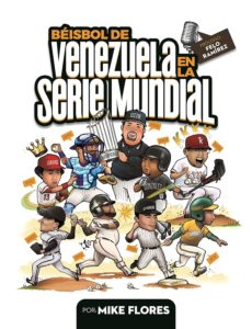 Béisbol