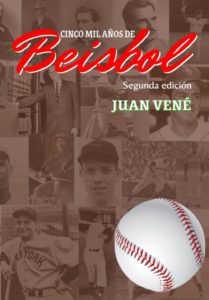 Béisbol