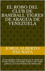 Béisbol