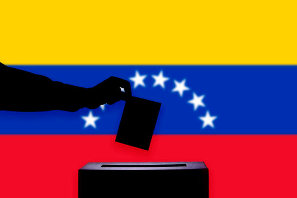 Elecciones sucias y silenciosas, por Fernando Rodríguez