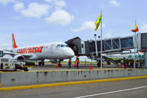Panamá