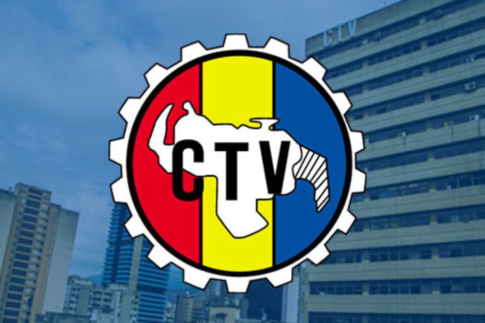 CTV 28JUL