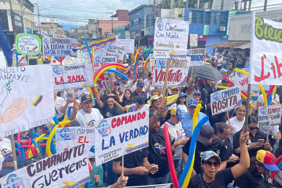 Campaña Barinas (1)