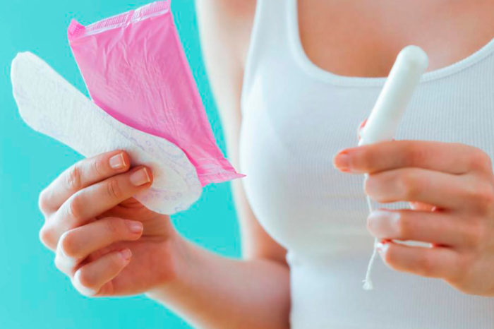 Desigualdades íntimas: la pobreza menstrual en América Latina