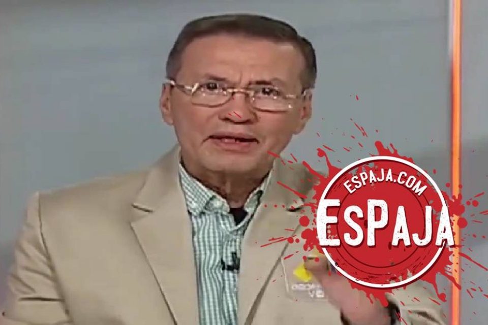 EsPaja Conrado Pérez