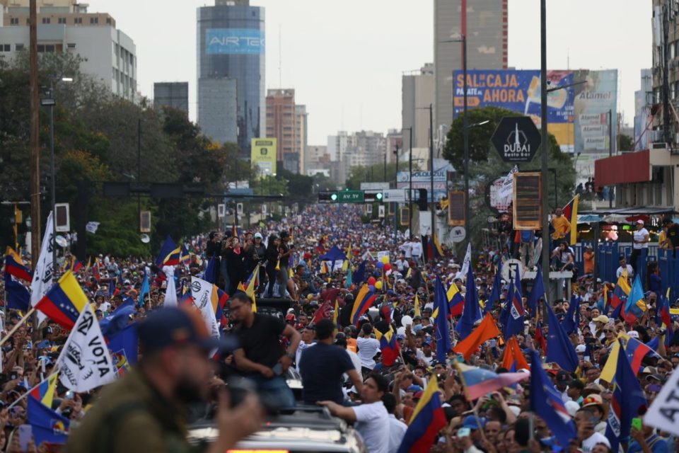 Machado Rosales Edmundo Maracaibo Zulia