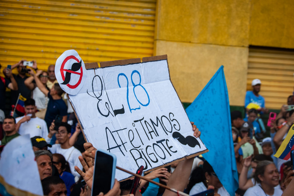 Valencia Edmundo Machado Luna Perdomo (7) Un rechazo sideral