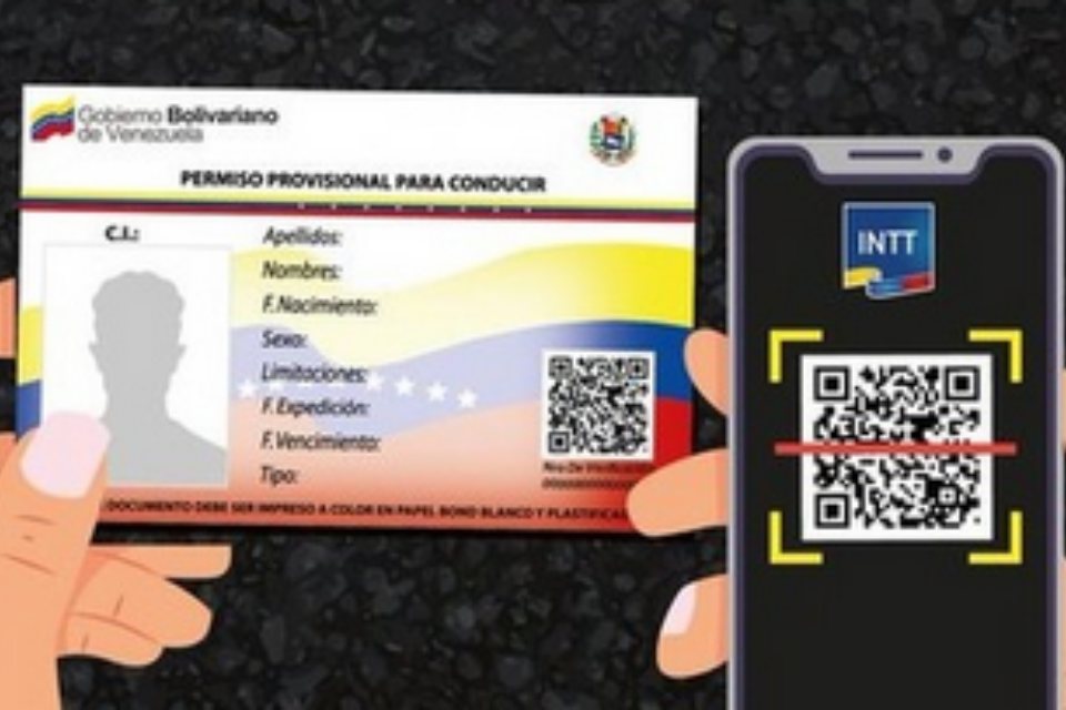 Nuevo-formato-de-licencia-de-conducir-INTT