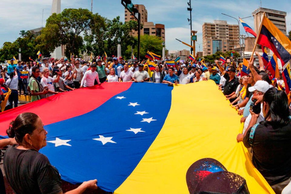 Los "desagradables" elementos para una transición