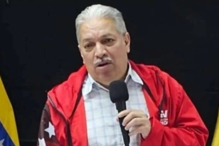 Elio Serrano