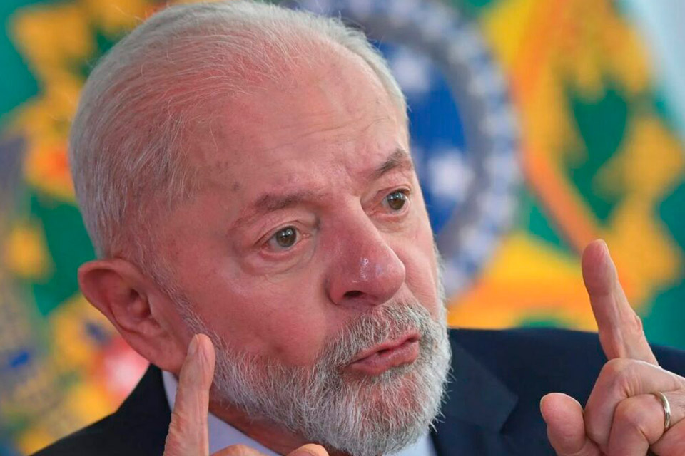 El talón de Aquiles de la política exterior de Lula: las crisis en Venezuela y Nicaragua