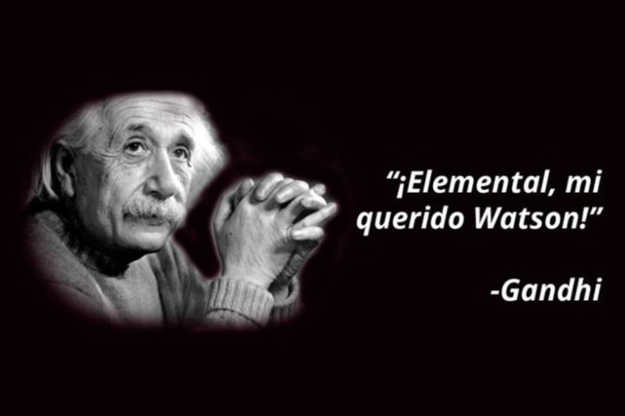 frases opinión