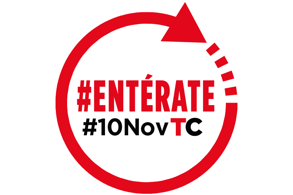 06_Enterate_Dom10Nov