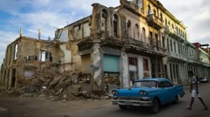 Sismo Cuba 10.11.2024 (1)