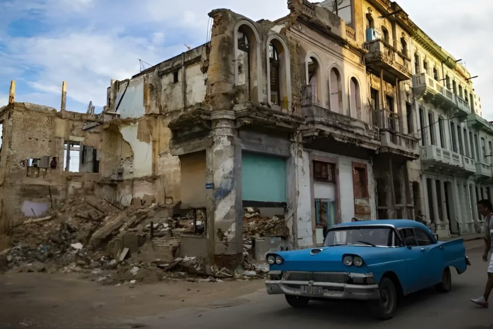 Sismo Cuba 10.11.2024 (1)