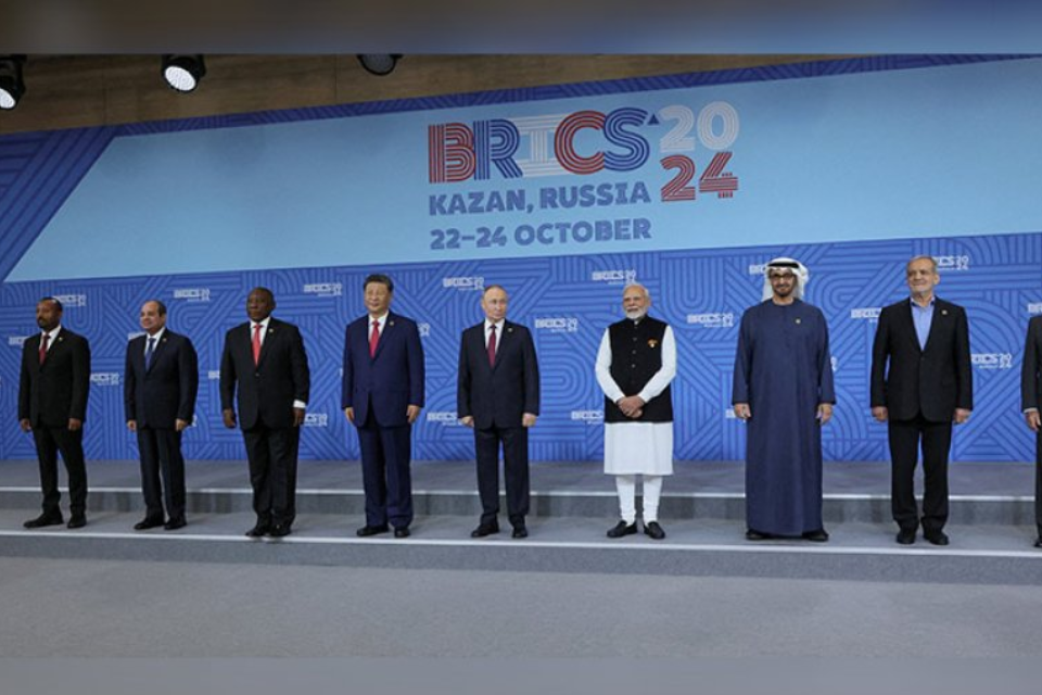 brics