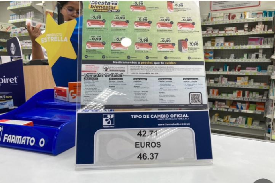 Euro