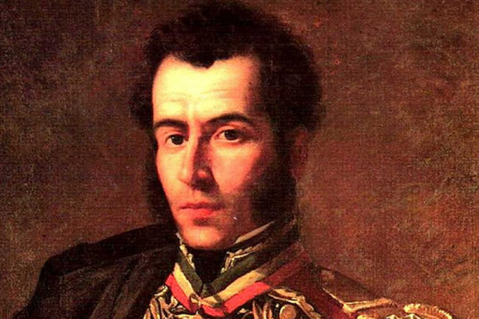 Antonio José de Sucre: lecciones para el presente