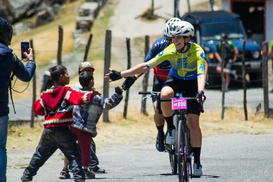 Bancamiga ciclismo 001