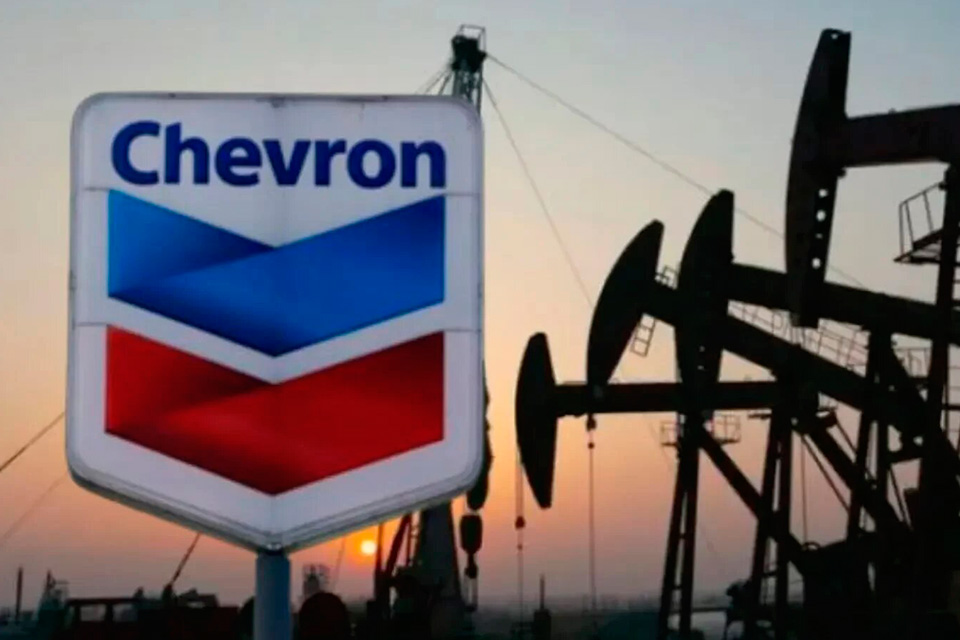 Adiós Chevron: El costo oculto para los venezolanos