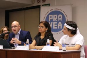 Informe Provea 2024