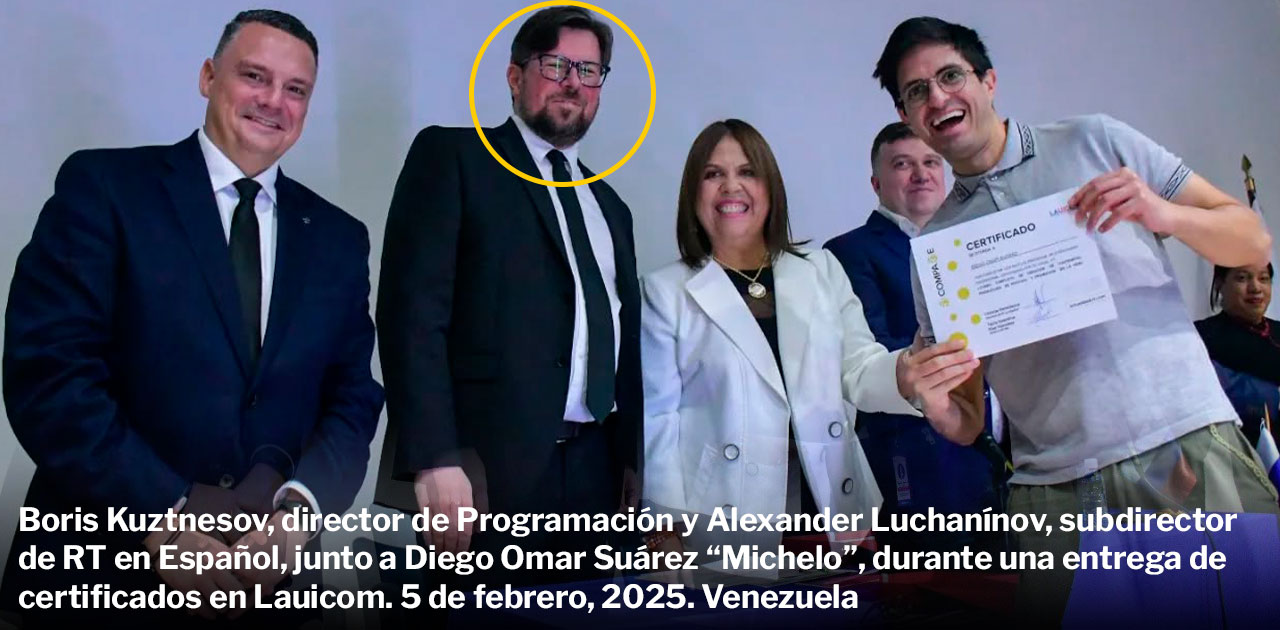 lauicom-influye-a-1-(corregido)