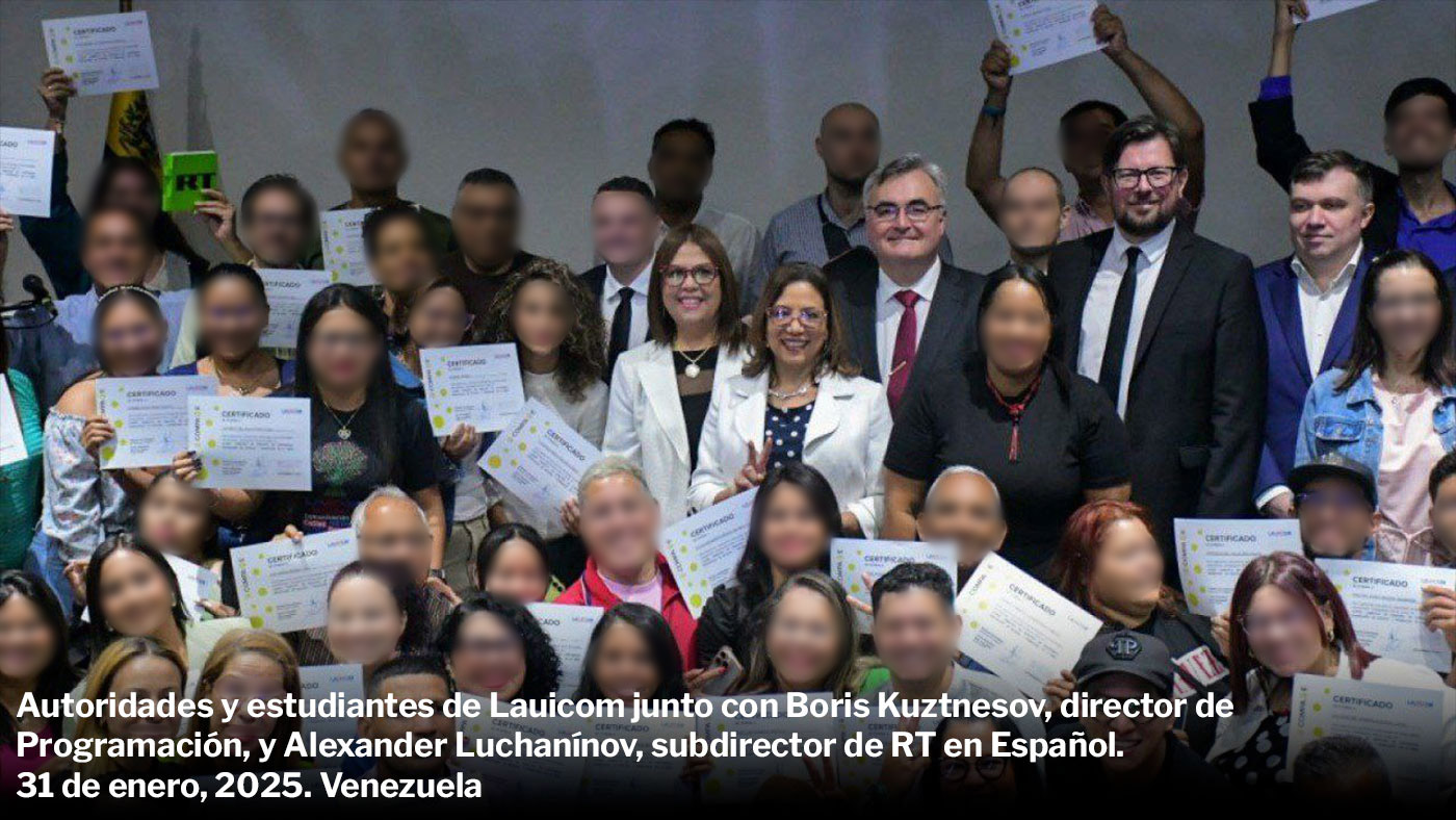 lauicom-influye-b-1-v2