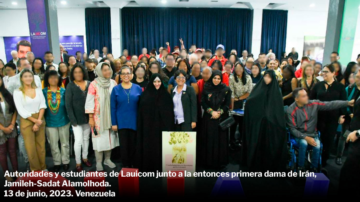 lauicom-influye-b-3-v2