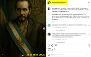 lauicom-influye-c-1-v2